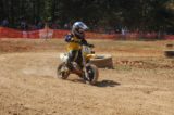 Motocross 9/11/2010 (174/411)